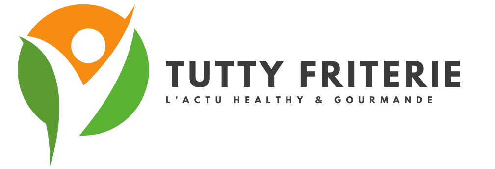 Tutty Friterie